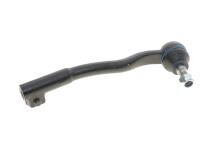 Наконечник тяги рульової (L) BMW 7 (E38) 94-01