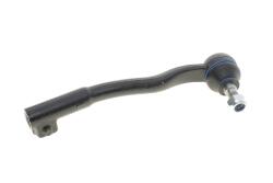 Наконечник тяги рулевой (L) BMW 7 (E38) 94-01