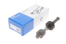 Тяга рульова BMW 5 (E39) 96-04 M52/M54/M57/M51/M47 Тяга рульова BMW 5 (E39) 96-04 M52/M54/M57/M51/M47