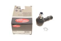 Наконечник рулевой тяги MB C-class (W202/S202) 93-02 Наконечник рулевой тяги MB C-class (W202/S202) 93-02