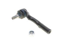 Наконечник тяги рульової (L) MB E-class (W210) 95-03