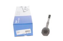 Тяга рулевая MB E-class (W210/S210) 95-03 (L=258mm)