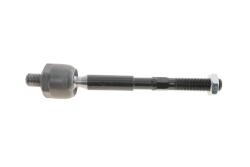 Тяга рульова VW Sharan/Ford Galaxy 95-10 (L=198mm) Тяга рульова VW Sharan/Ford Galaxy 95-10 (L=198mm)