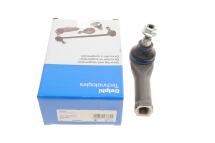 Наконечник тяги рульової Ford Mondeo III 00-07