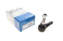 Наконечник рулевой тяги Ford Transit/Tourneo Custom/Transit Custom 00-