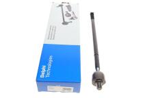 Тяга рульова ліва FORD Transit 00-06, Transit 06-14