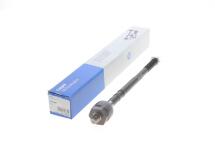 Тяга рульова Ford Fiesta V 01-10/Fusion 02-12/Mazda 2 03-07 Тяга рульова Ford Fiesta V 01-10/Fusion 02-12/Mazda 2 03-07