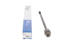 Тяга рульова Opel Meriva A 03-10 (L=334mm) Тяга рульова Opel Meriva A 03-10 (L=334mm)