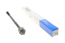 Тяга рульова Audi A3/Skoda Octavia/SuperB/VW Caddy/Golf/Passat/Touran/Tiguan 03-