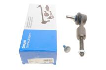 Наконечник рулевой тяги Audi A4/A6/A8/ Skoda SuperB/ Seat Exeo 94-11