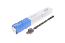 Тяга рулевая Opel Astra H 04-14 (L=295mm)