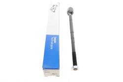 Тяга рульова Audi A3/Skoda Octavia/VW Golf 96-10 (338mm) Тяга рульова Audi A3/Skoda Octavia/VW Golf 96-10 (338mm)