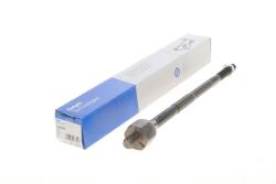 Тяга рулевая Audi A3/Skoda Octavia/Seat Leon/VW Golf IV 96-10(L=340mm)