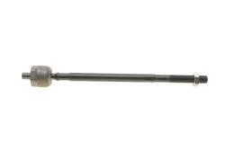 Тяга рульова Renault Megane I/Scenic I 96-03 (L=292mm) Тяга рульова Renault Megane I/Scenic I 96-03 (L=292mm)
