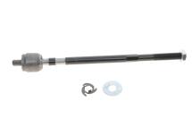 Тяга рульова Renault Kangoo/Clio II 97-/Nissan Kubistar 03-