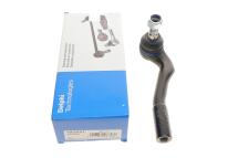 Наконечник тяги рулевой (R) MB C-class (W203/W204) 00-14 Наконечник тяги рулевой (R) MB C-class (W203/W204) 00-14