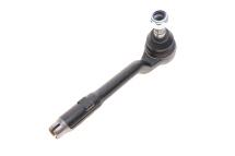 Наконечник тяги рульової BMW X5 (E53) 00-06 M54/M57/M62/N62