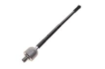 Тяга рульова Renault Clio III/Nissan Micra III 03- (L=309mm) Тяга рульова Renault Clio III/Nissan Micra III 03- (L=309mm)