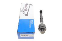 Тяга рульова TOYOTA Land Cruiser 100 98-07; LEXUS LX470 98-07