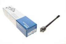 Тяга рульова FORD Galaxy 06-15, Mondeo IV 07-15, S-MAX 06-15 Тяга рульова FORD Galaxy 06-15, Mondeo IV 07-15, S-MAX 06-15