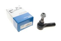 Наконечник тяги рульової MB Sprinter 906/VW Crafter 30-35 2.0TDI/2.5TDI 06- Наконечник тяги рульової MB Sprinter 906/VW Crafter 30-35 2.0TDI/2.5TDI 06-