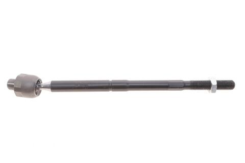 Тяга рульова Chrysler 300C 04-12 Тяга рульова Chrysler 300C 04-12