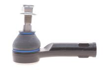 Наконечник тяги рульової (L) Ford Transit Courier 1.0/1.5/1.6TDCi 14-/Fiesta VI 09-