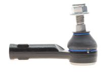 Наконечник тяги рульової (R) Ford Transit Courier 1.0/1.5/1.6TDCi 14-/Fiesta VI 09-