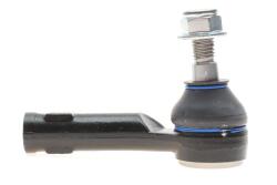 Наконечник рулевой тяги (R) Ford Transit Courier 1.0/1.5/1.6TDCi 14-/Fiesta VI 09- Наконечник рулевой тяги (R) Ford Transit Courier 1.0/1.5/1.6TDCi 14-/Fiesta VI 09-