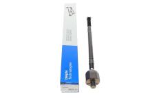 Тяга рульова Citroen C8/Jumpy/Fiat Scudo/Ulysse/Peugeot Expert/807 06-