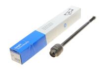 Тяга рулевая Opel Combo 01-/Corsa C 00-09