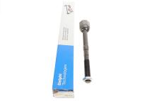 Тяга рульова Audi A6/A6 ALLROAD/A7/A8/Q5/Porsche Macan 1.8-6.3 08- Тяга рульова Audi A6/A6 ALLROAD/A7/A8/Q5/Porsche Macan 1.8-6.3 08-