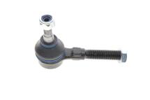 Наконечник рулевой тяги Renault Espace 84-96