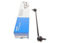 Тяга стабілізатора (переднього) Citroen C4 04-/C5/Berlingo 18-/Peugeot 307 00-/308 07-/508 18- Тяга стабілізатора (переднього) Citroen C4 04-/C5/Berlingo 18-/Peugeot 307 00-/308 07-/508 18-