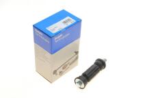 Тяга стабилизатора (заднего) Ford Focus/Mitsubishi Colt 1.4-2.0 98-04-