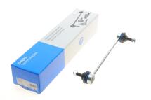 Тяга стабілізатора (переднього) Ford Mondeo III 00-07