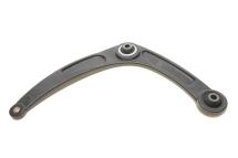 Рычаг подвески (передний/снизу) (L) Citroen Berlingo/Peugeot Partner 08- Рычаг подвески (передний/снизу) (L) Citroen Berlingo/Peugeot Partner 08-