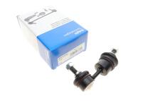 Тяга стабілізатора (заднього) Ford Mondeo III 1.8-3.0 -07