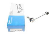 Тяга стабилизатора (заднего) Smart Fortwo 04-07 Тяга стабилизатора (заднего) Smart Fortwo 04-07