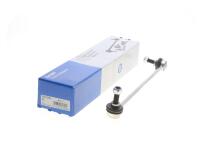 Тяга стабилизатора (переднего) Audi A3/Q3/Skoda Octavia/SuperB/VW Caddy/Passat/Tiguan/Touran 03- Тяга стабилизатора (переднего) Audi A3/Q3/Skoda Octavia/SuperB/VW Caddy/Passat/Tiguan/Touran 03-