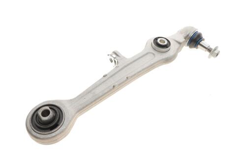 Рычаг подвески (передний/снизу/спереди) Audi A4/A6/A8/Skoda Super B/VW Passat 1.6-4.2 94-08