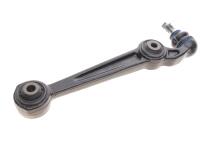 Рычаг подвески (передний/снизу) Mazda 6 02-07