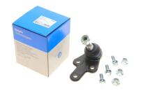 Опора кульова (передня/знизу) Ford Focus II 1.4-2.0TDCi 04-12/C-Max 07-10/Volvo C30/C70/S40 04-