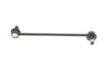 Тяга стабілізатора (переднього) Toyota Corolla/Avensis/Prius 00-09 (L=284mm)