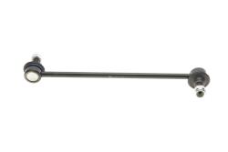 Тяга стабілізатора (переднього) Toyota Corolla/Avensis/Prius 00-09 (L=284mm) Тяга стабілізатора (переднього) Toyota Corolla/Avensis/Prius 00-09 (L=284mm)