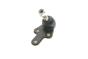 Опора шаровая (передняя/снизу) Ford Focus II 1.4-2.0TDCi 04-12/C-Max 07-10/Volvo C30/C70/S40 04-, фото 4 - интернет-магазин Auto-Mechanic