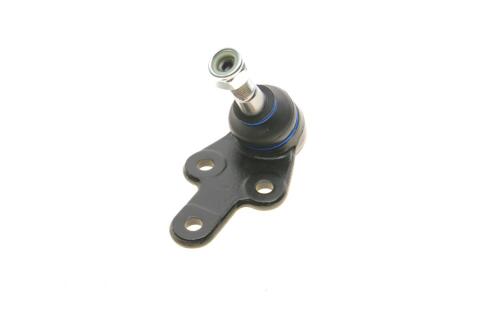 Опора шаровая (передняя/снизу) Ford Focus II 1.4-2.0TDCi 04-12/C-Max 07-10/Volvo C30/C70/S40 04-