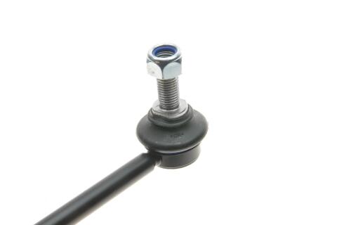 Тяга стабілізатора (переднього) (L) MB Vito (W639) 03-