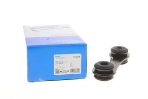 Тяга стабілізатора (заднього) Opel Vectra C 02-