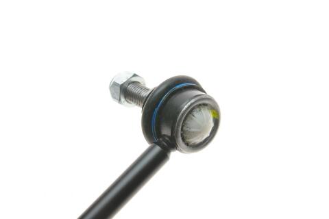 Тяга стабілізатора (переднього) (L) MB Vito (W639) 03-